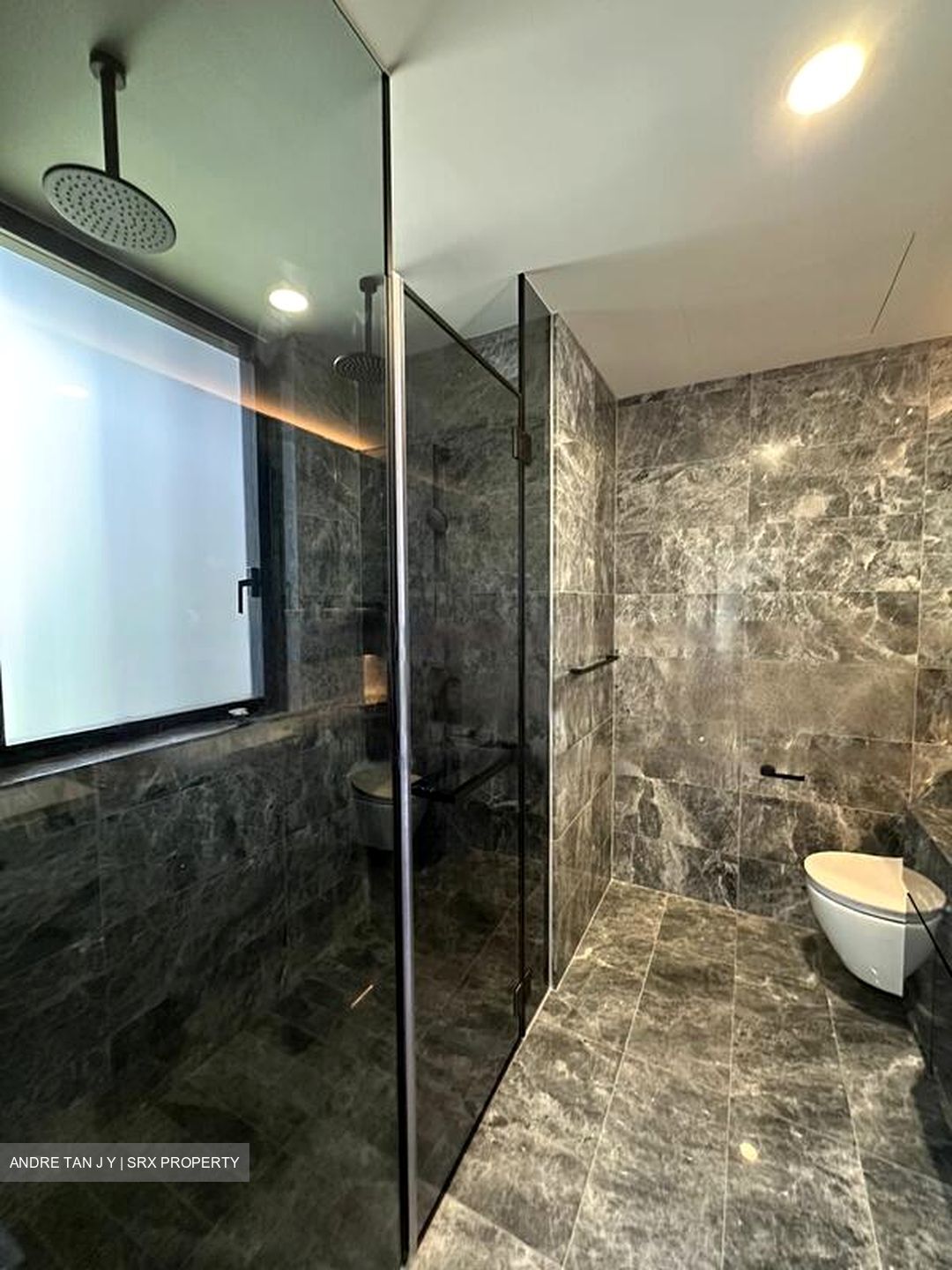 The Atelier (D9), Apartment #470413571